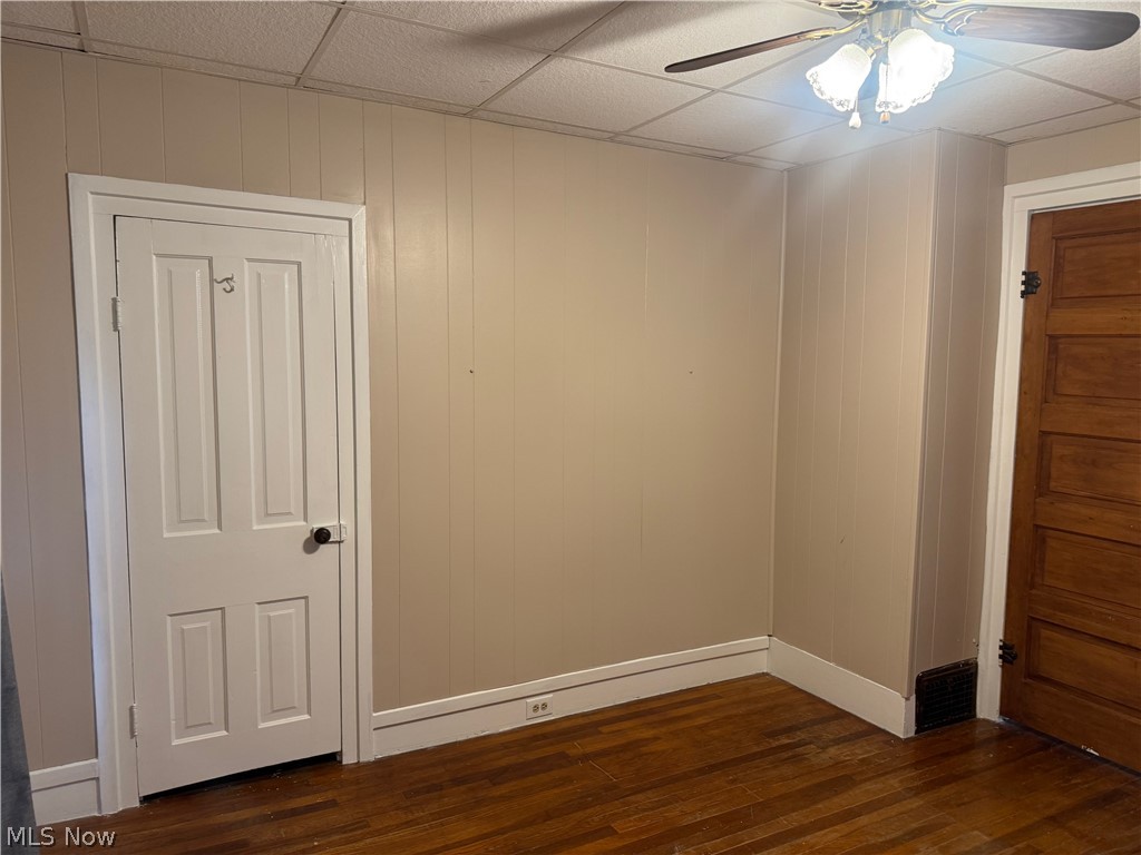 6917 Daisy Avenue Brecksville OH 44141