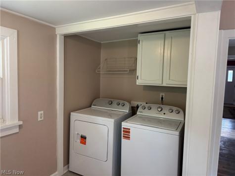 6917 Daisy Avenue Brecksville OH 44141