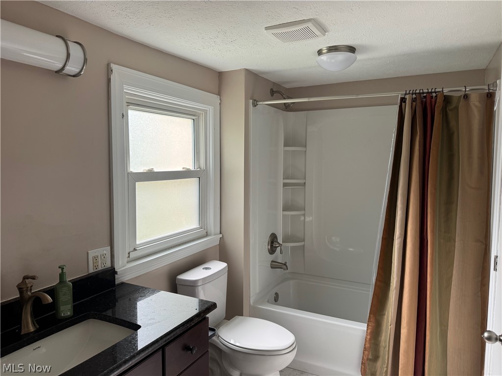 6917 Daisy Avenue Brecksville OH 44141