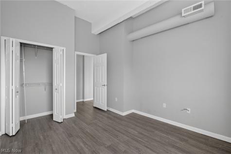 1900 Euclid Avenue Cleveland OH 44115