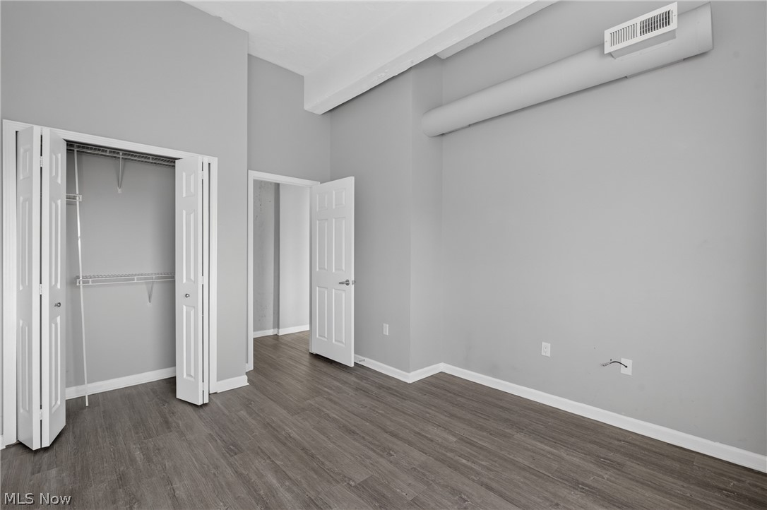 1900 Euclid Avenue Cleveland OH 44115