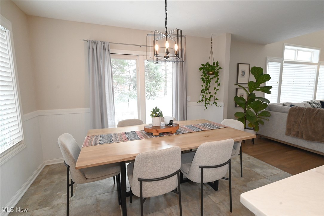 1305 Fieldstone Court Broadview Heights OH 44147