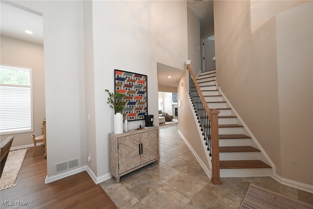 1305 Fieldstone Court Broadview Heights OH 44147