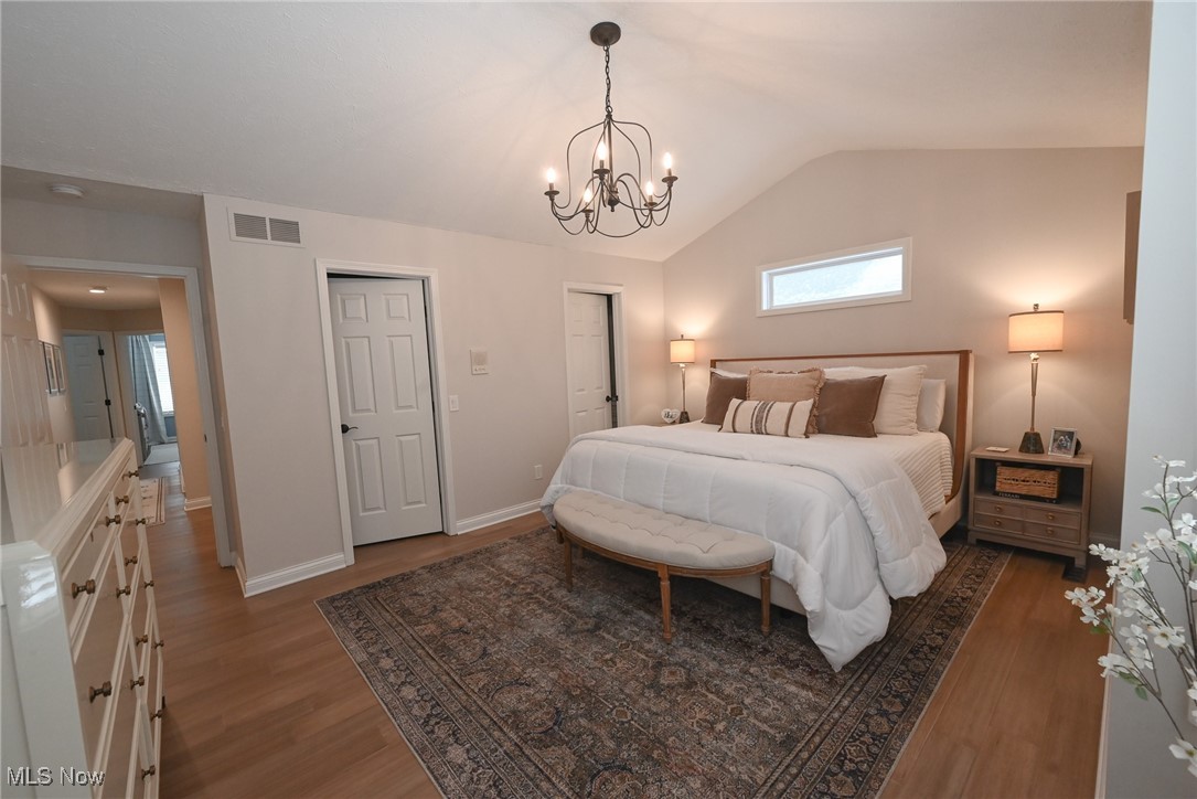 1305 Fieldstone Court Broadview Heights OH 44147