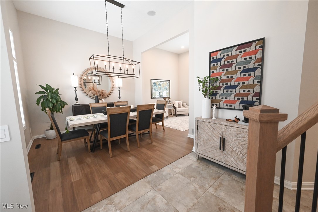 1305 Fieldstone Court Broadview Heights OH 44147