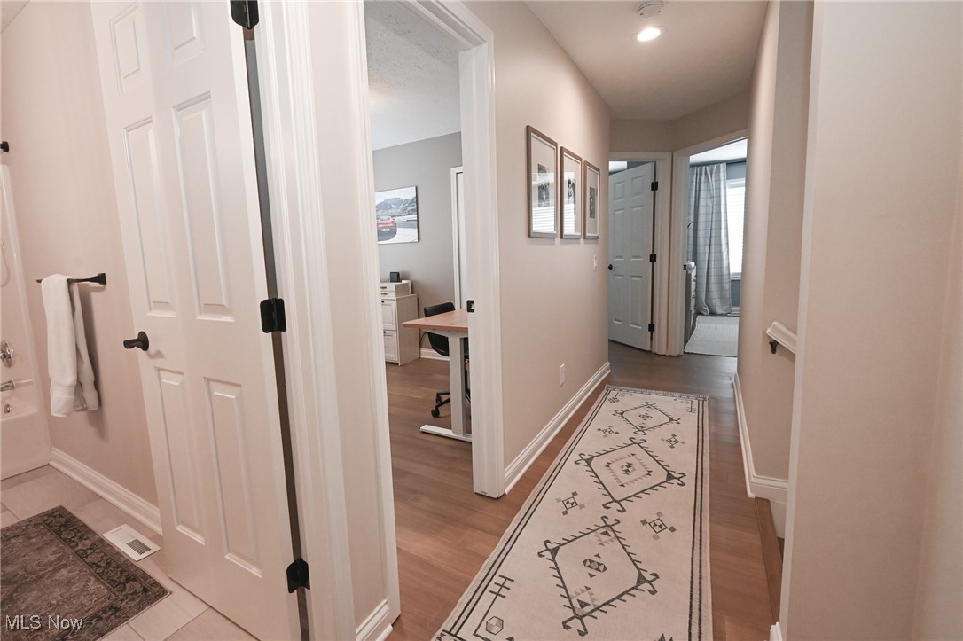 1305 Fieldstone Court Broadview Heights OH 44147