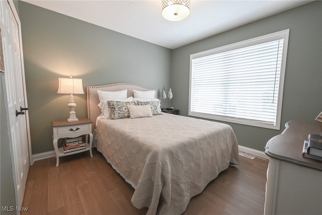 1305 Fieldstone Court Broadview Heights OH 44147