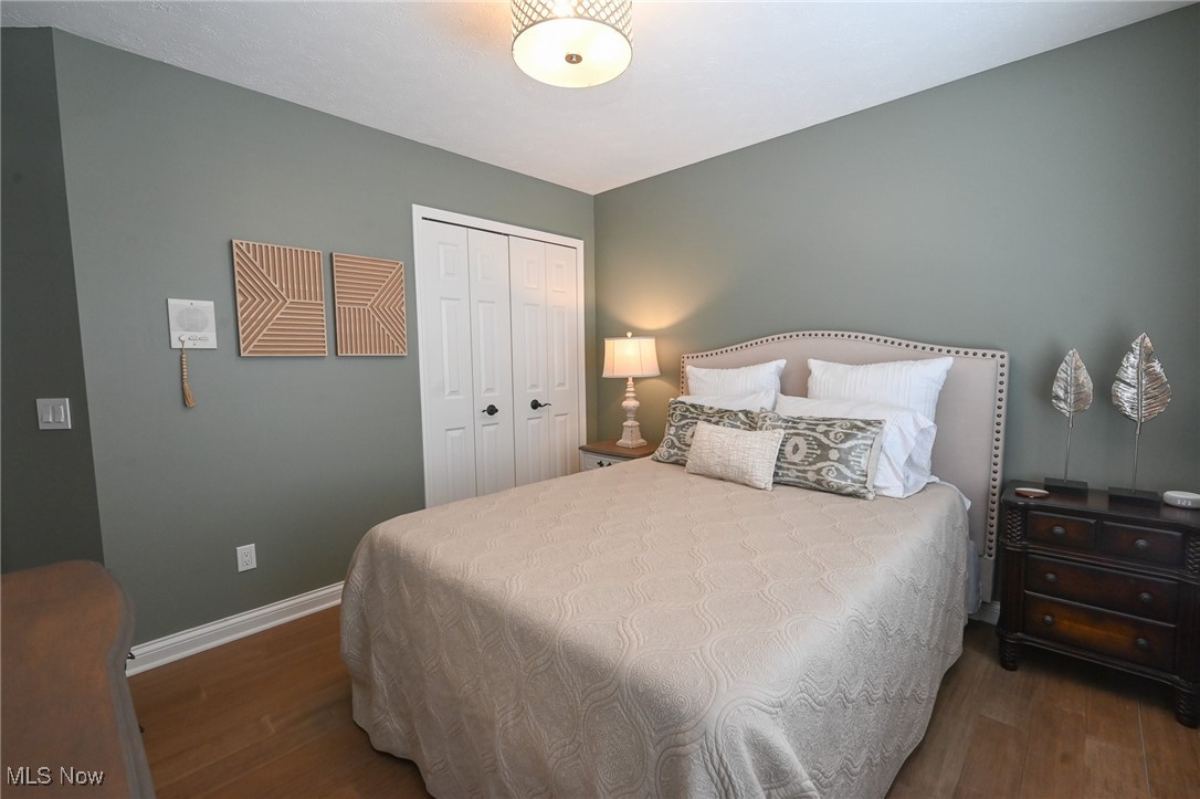 1305 Fieldstone Court Broadview Heights OH 44147