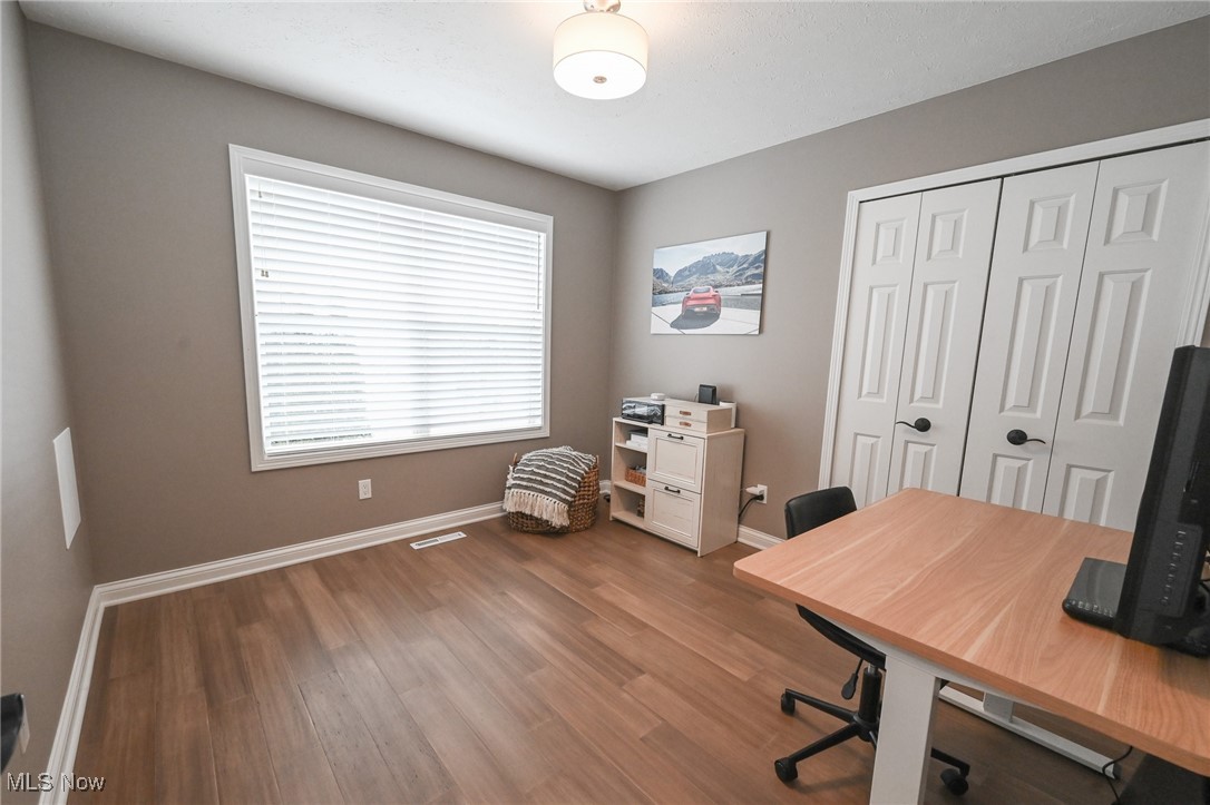 1305 Fieldstone Court Broadview Heights OH 44147