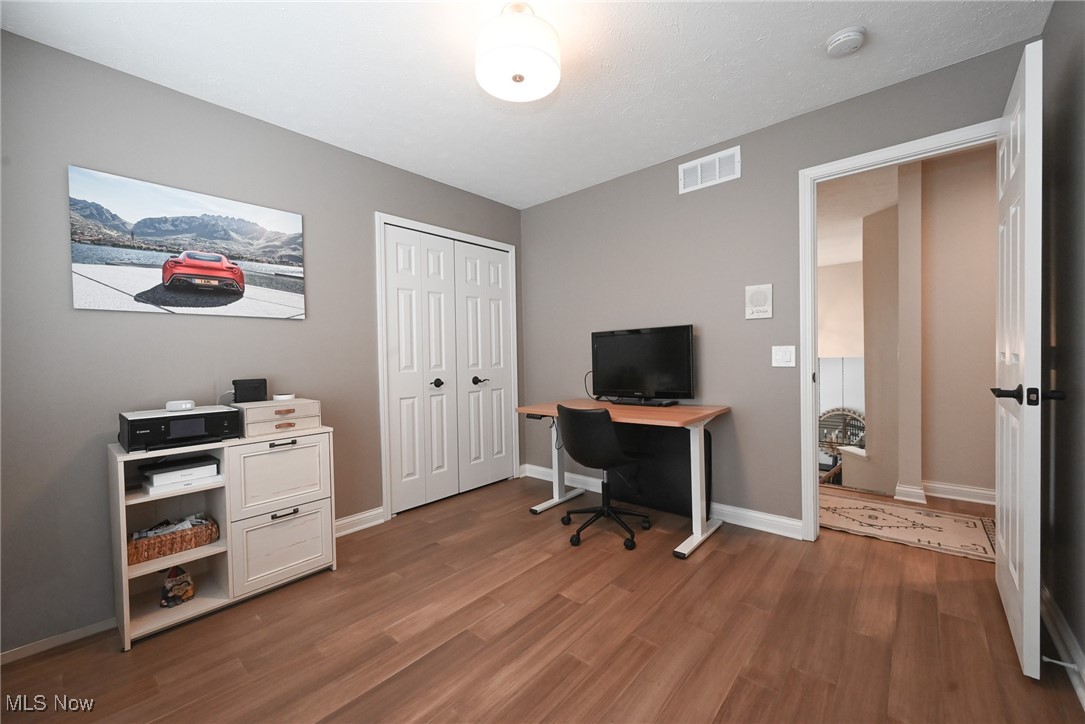 1305 Fieldstone Court Broadview Heights OH 44147