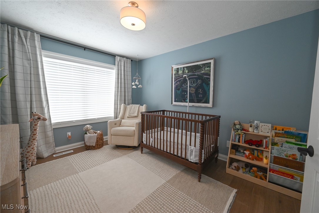 1305 Fieldstone Court Broadview Heights OH 44147