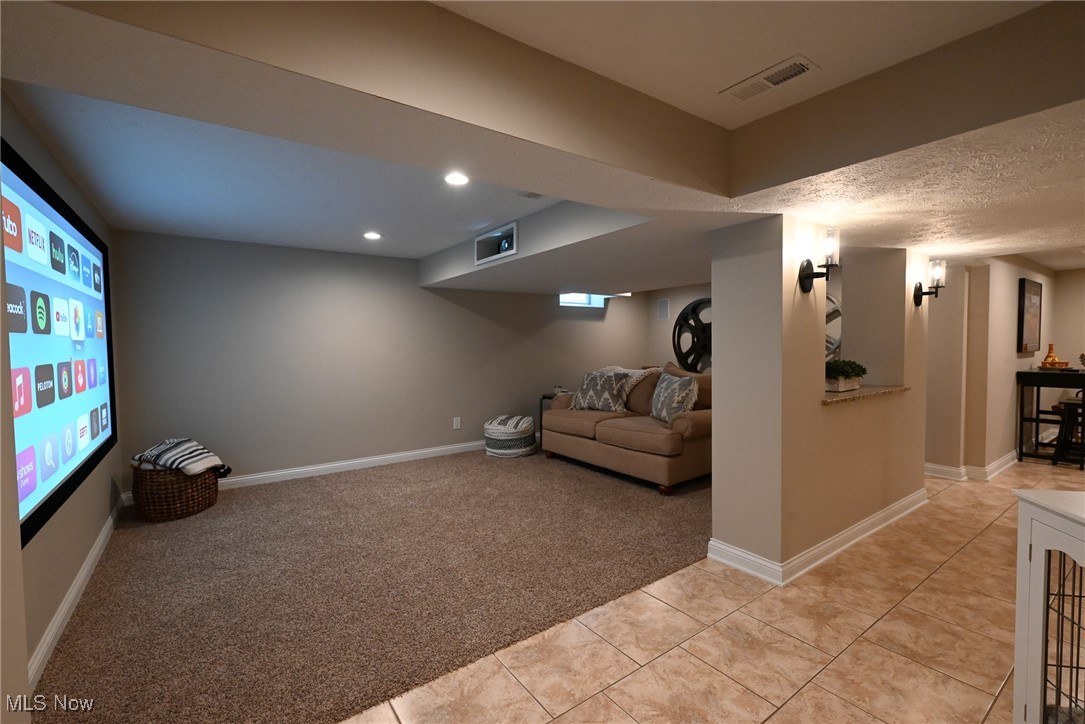 1305 Fieldstone Court Broadview Heights OH 44147