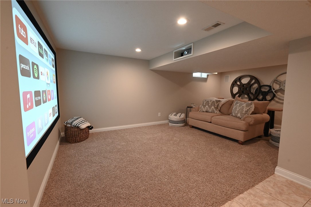 1305 Fieldstone Court Broadview Heights OH 44147