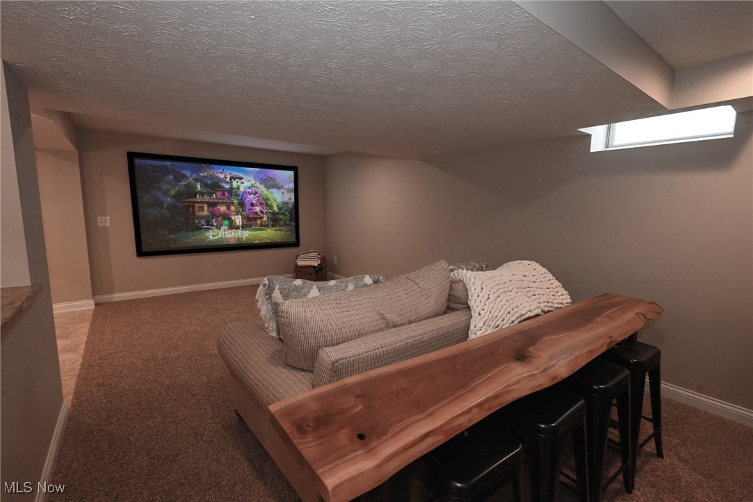 1305 Fieldstone Court Broadview Heights OH 44147