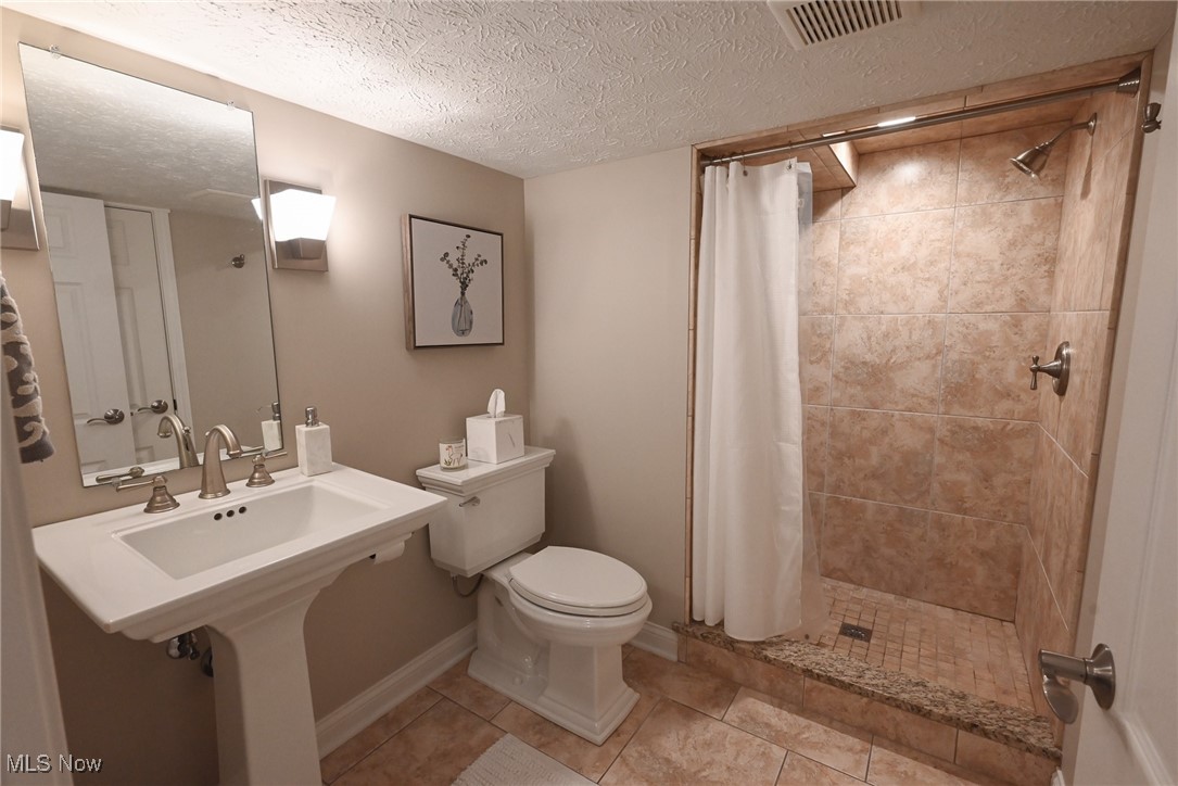 1305 Fieldstone Court Broadview Heights OH 44147