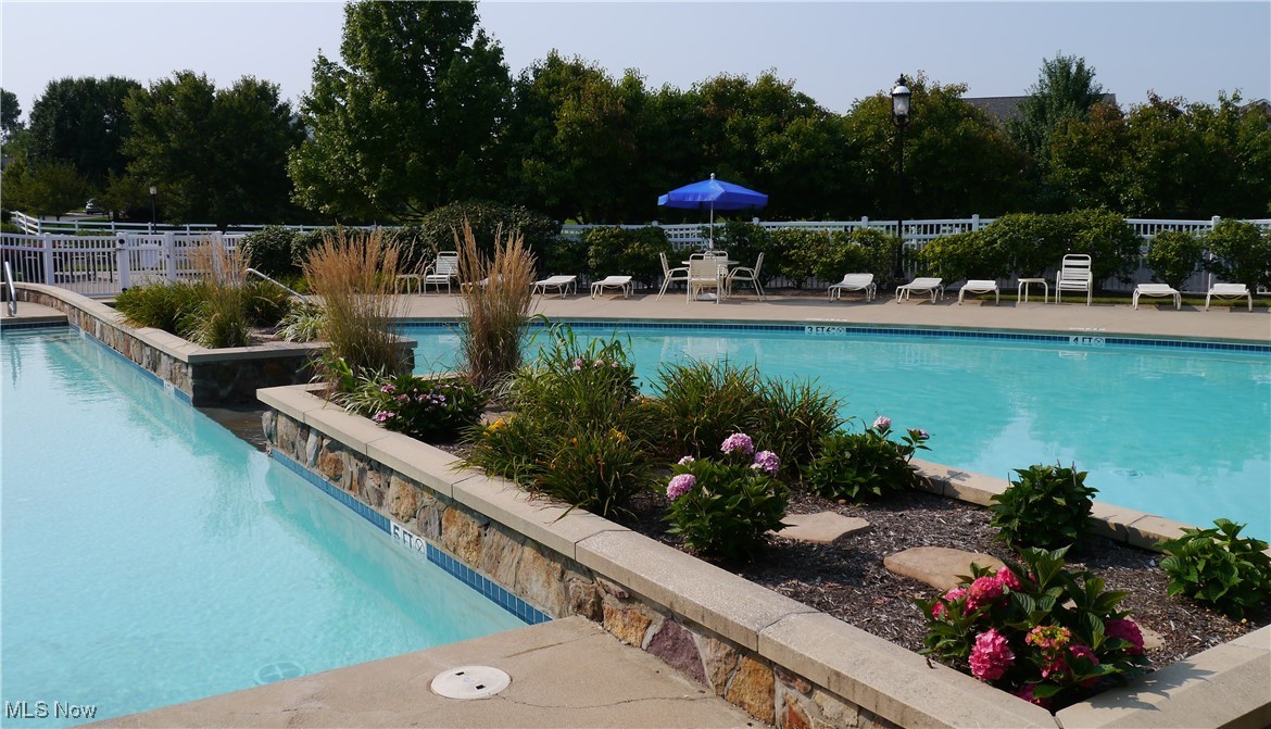 1305 Fieldstone Court Broadview Heights OH 44147