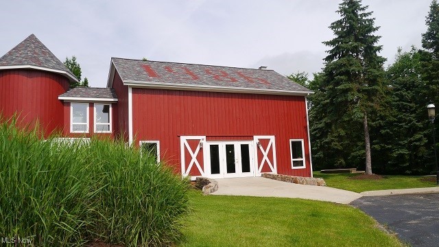 1305 Fieldstone Court Broadview Heights OH 44147