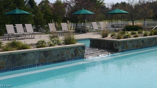 1305 Fieldstone Court Broadview Heights OH 44147