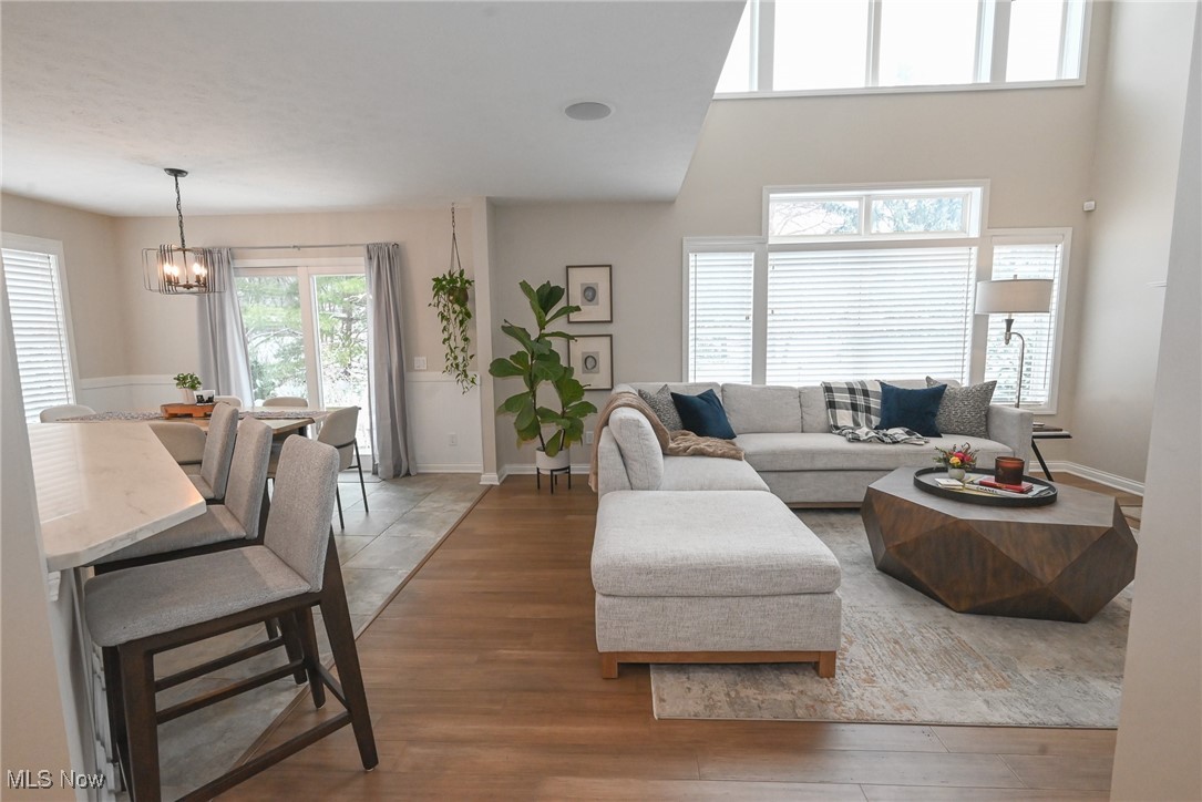 1305 Fieldstone Court Broadview Heights OH 44147