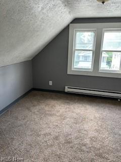 12029 Griffing Avenue Cleveland OH 44120
