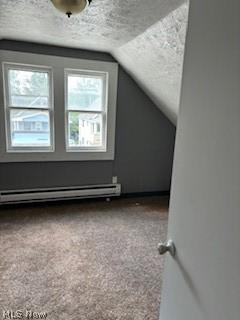 12029 Griffing Avenue Cleveland OH 44120