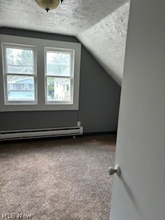 12029 Griffing Avenue Cleveland OH 44120