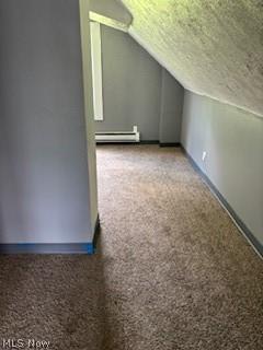 12029 Griffing Avenue Cleveland OH 44120