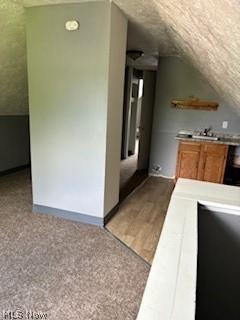 12029 Griffing Avenue Cleveland OH 44120
