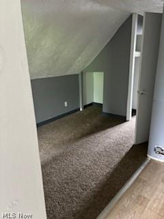 12029 Griffing Avenue Cleveland OH 44120