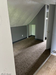 12029 Griffing Avenue Cleveland OH 44120