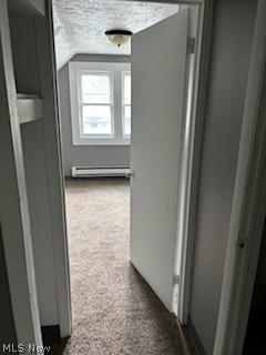 12029 Griffing Avenue Cleveland OH 44120