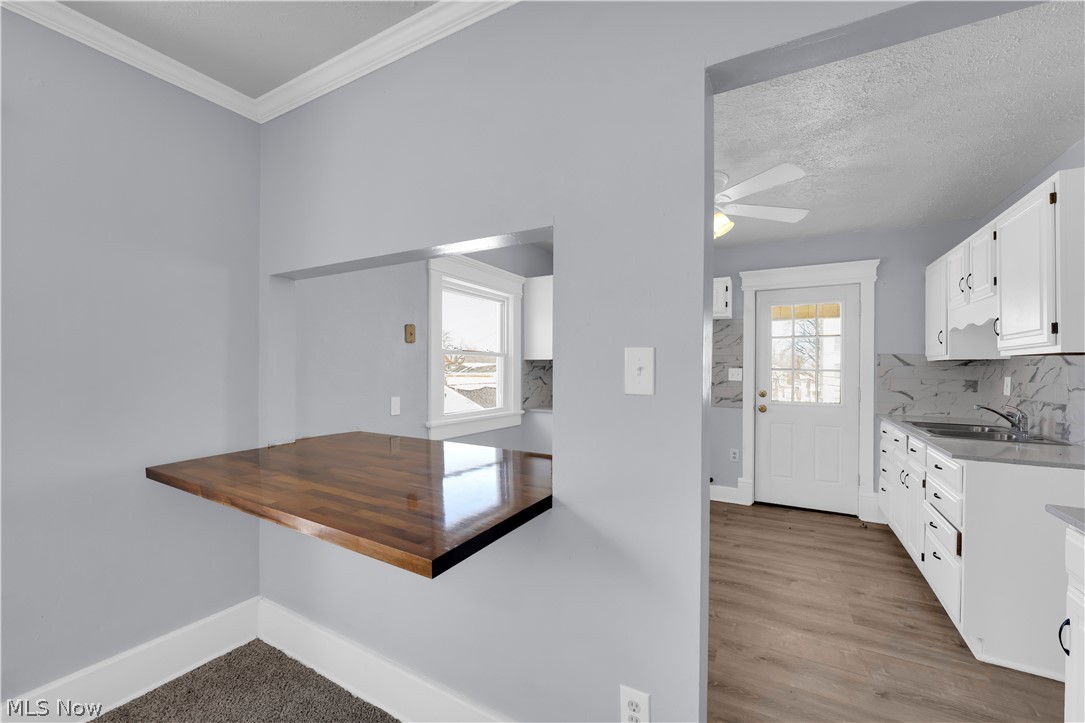 1026 W 4th Street Lorain OH 44052