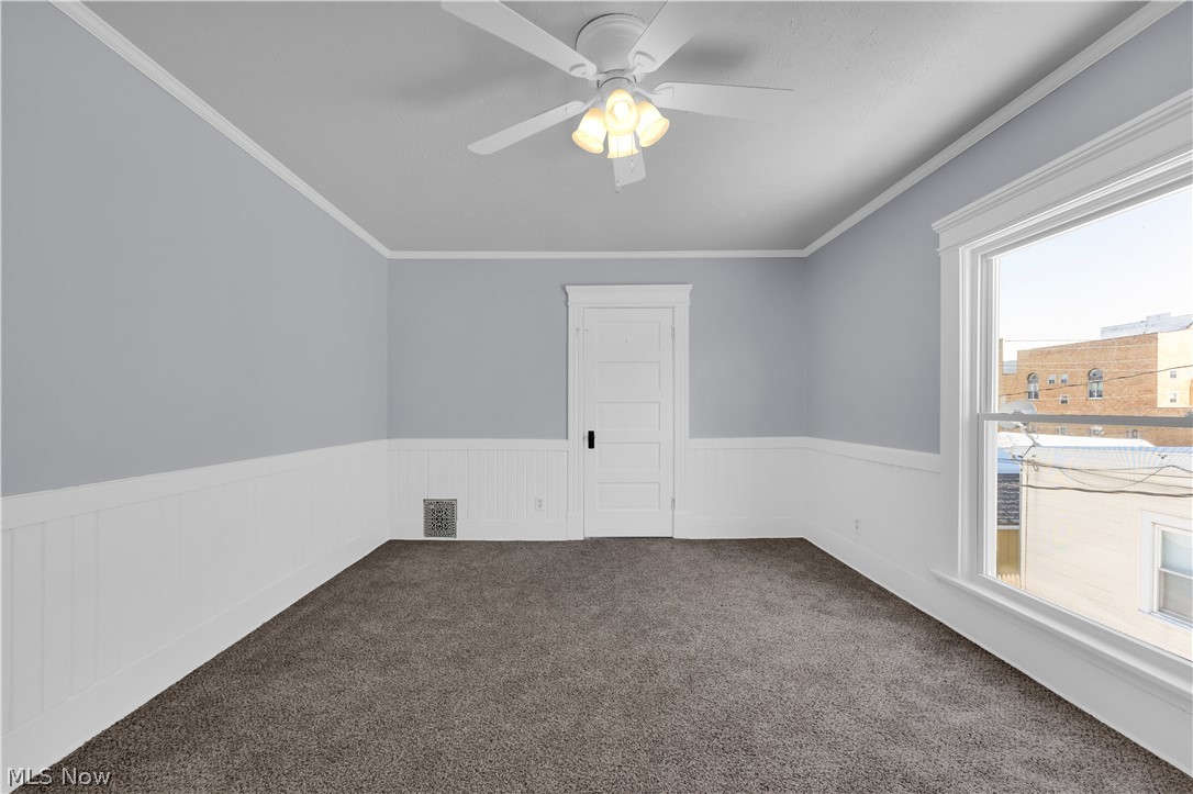 1026 W 4th Street Lorain OH 44052