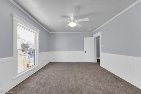 1026 W 4th Street Lorain OH 44052