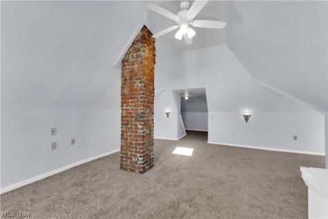 1026 W 4th Street Lorain OH 44052