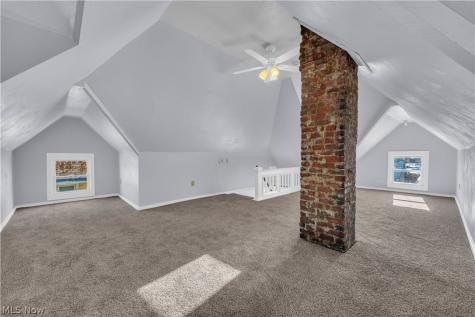 1026 W 4th Street Lorain OH 44052