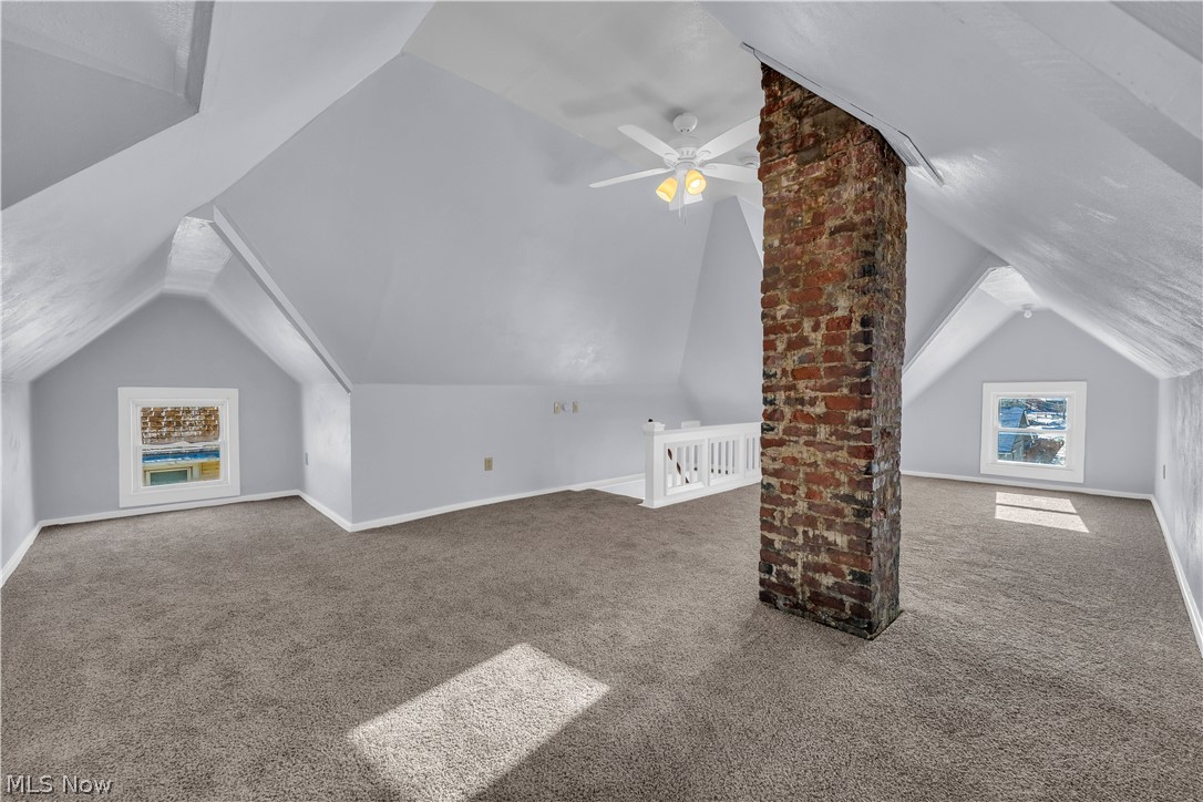 1026 W 4th Street Lorain OH 44052