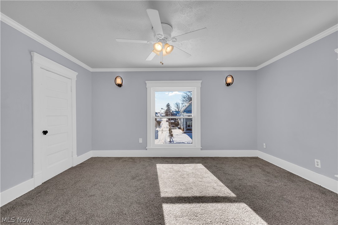 1026 W 4th Street Lorain OH 44052