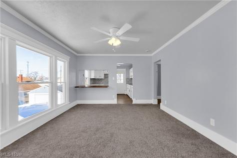 1026 W 4th Street Lorain OH 44052