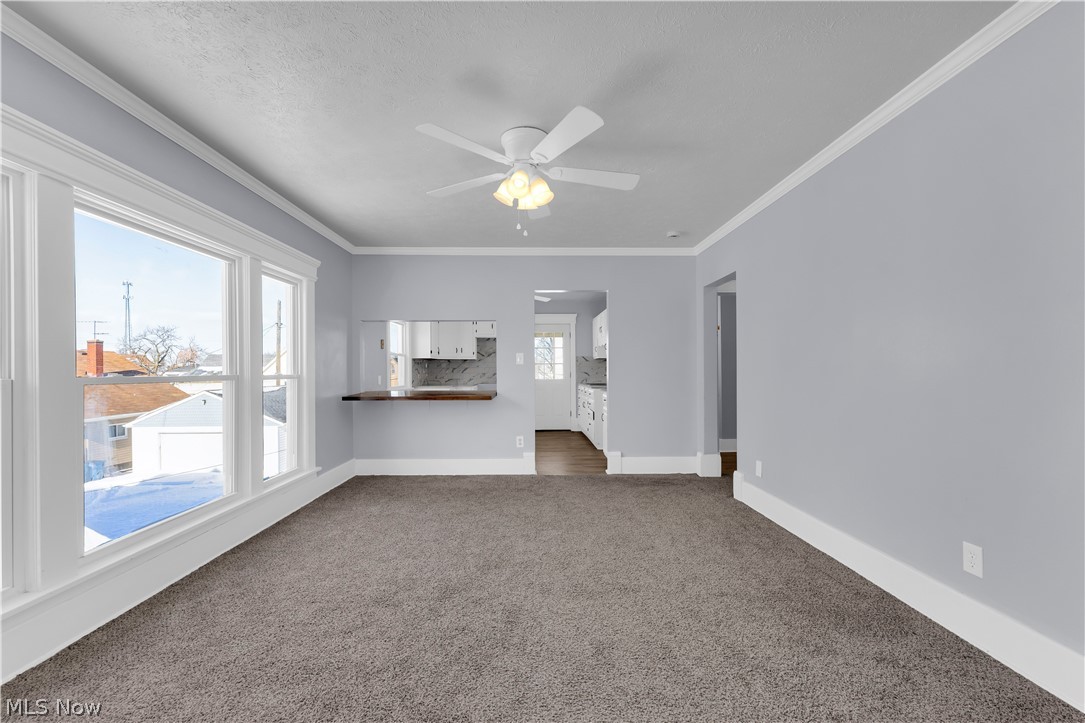 1026 W 4th Street Lorain OH 44052