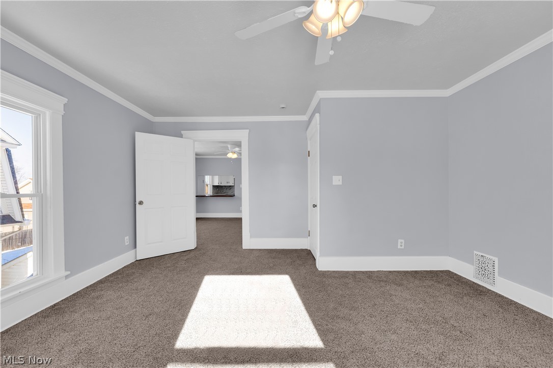 1026 W 4th Street Lorain OH 44052
