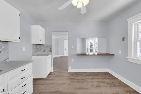 1026 W 4th Street Lorain OH 44052