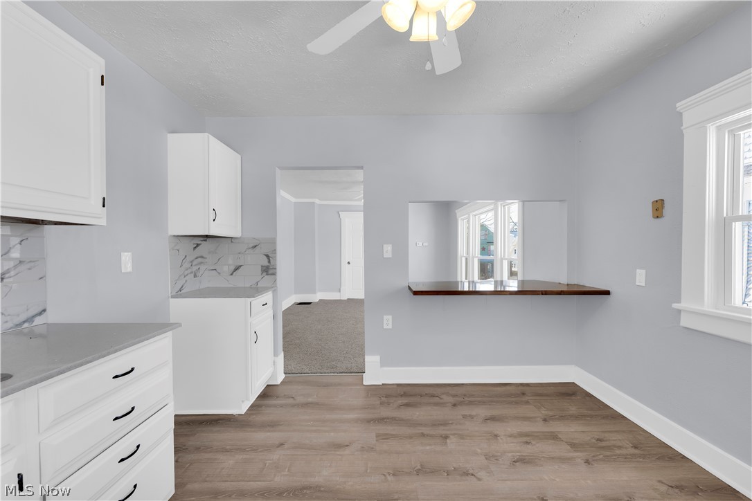 1026 W 4th Street Lorain OH 44052