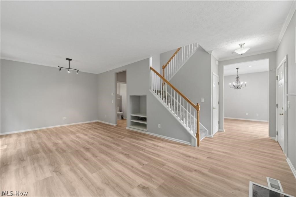 2672 Wyndgate Court Westlake OH 44145