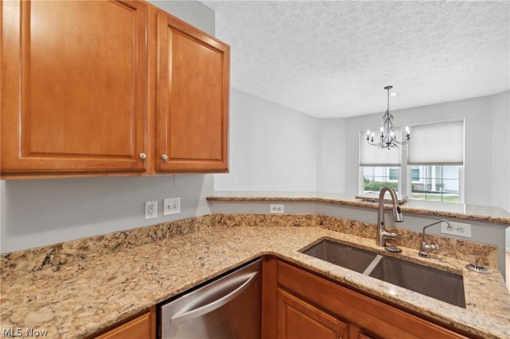 2672 Wyndgate Court Westlake OH 44145