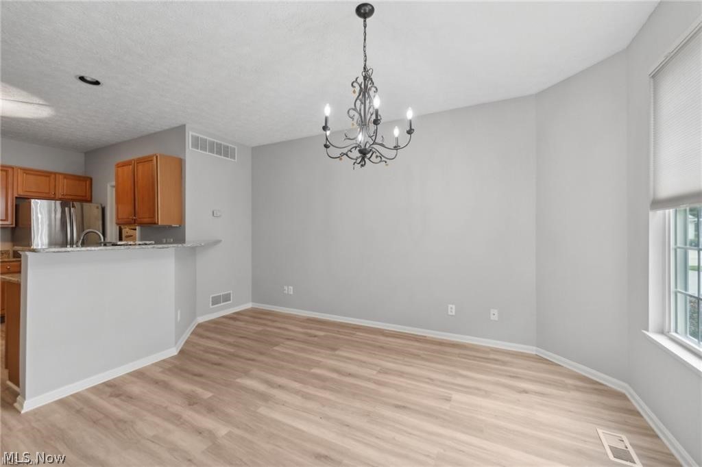 2672 Wyndgate Court Westlake OH 44145