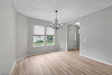 2672 Wyndgate Court Westlake OH 44145