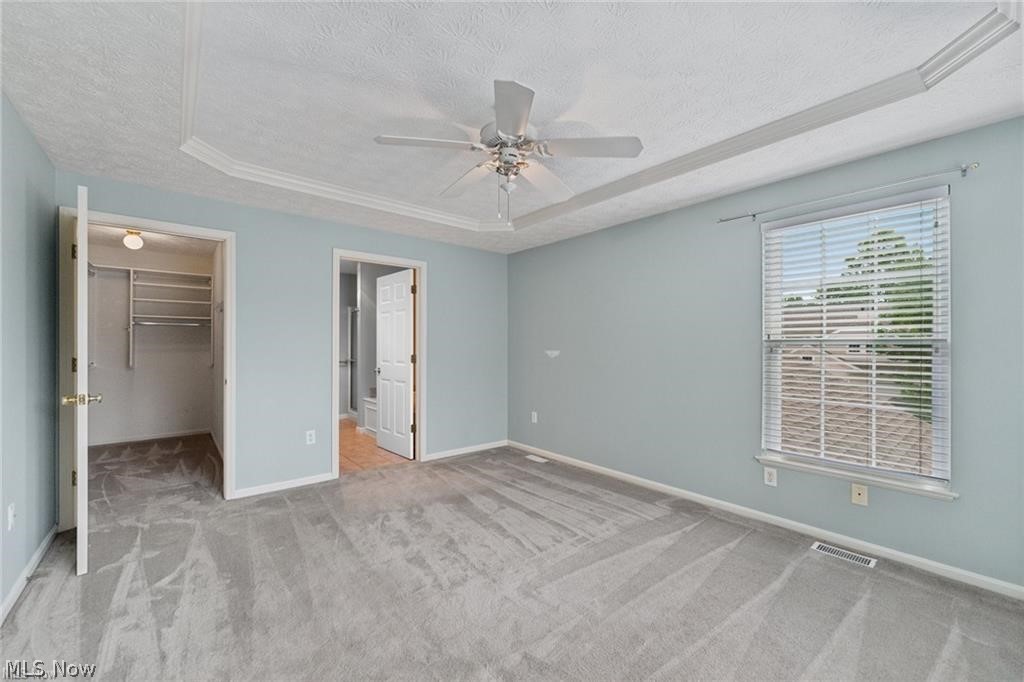 2672 Wyndgate Court Westlake OH 44145