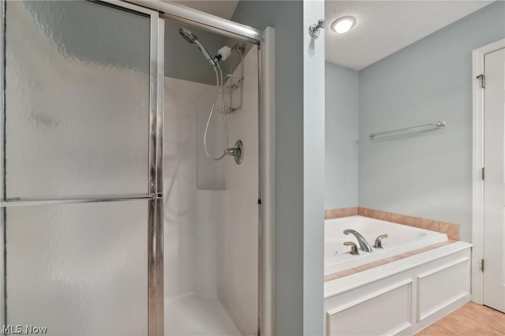 2672 Wyndgate Court Westlake OH 44145