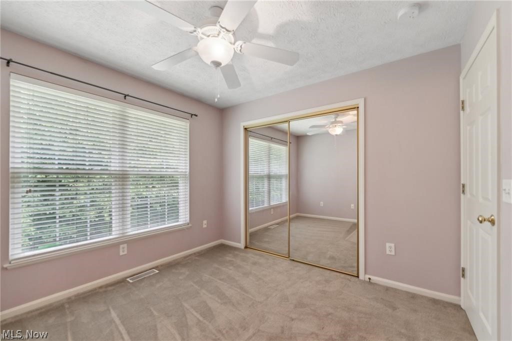 2672 Wyndgate Court Westlake OH 44145